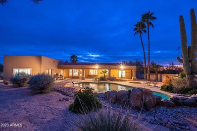 6146 E 14th Ave - 69