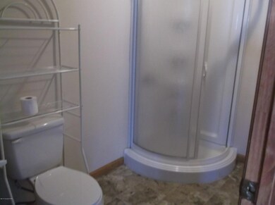 1311 Winding Way, Tobyhanna, PA 18466 - photo 4