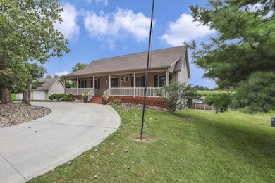 1350 Leonard Rd NW, Baltimore, OH 43105 - photo 5