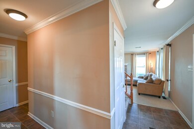 201 Elm St, Reading, PA 19606 - photo 7