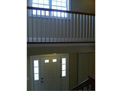 Entry.