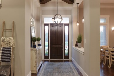 8183 Us Highway 63, Bono, AR 72416 - photo 5