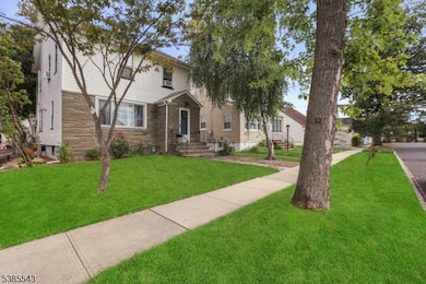 825 Elm St, Roselle Park, NJ 07204 - photo 2