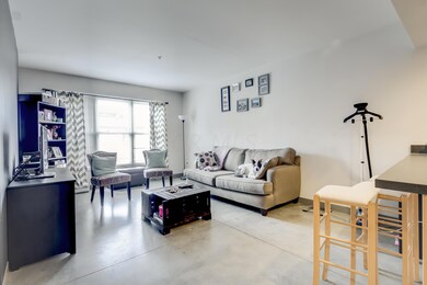05 - 767 North High Street-5.jpg