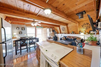 kitchen_1