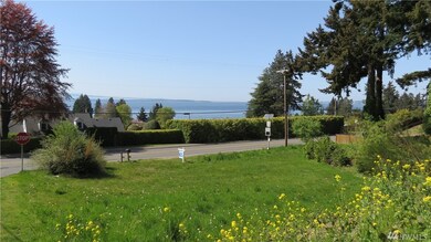 9527 190th Place SW, Edmonds, WA 98020 - photo 2