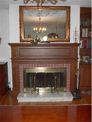 10 Highland Terrace, Danvers, MA 01923 - photo 5