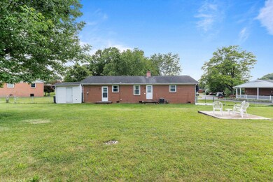 1171 Dale Cir, Harrisonburg, VA 22801 - photo 6