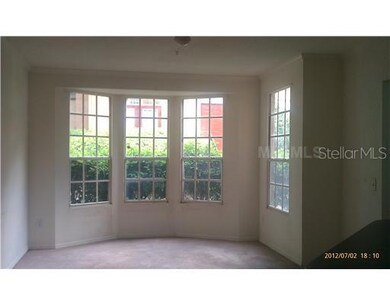 6328 Raleigh St unit 805, Orlando, FL 32835 - photo 2