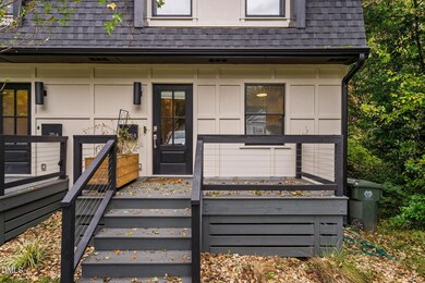 215 Lafayette Rd, Raleigh, NC 27604 - photo 7