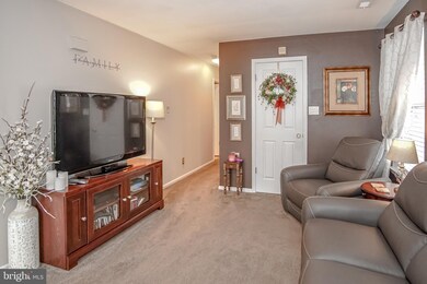 856 Orchard Ave, Runnemede, NJ 08078 - photo 4