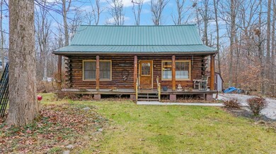 138-web-or-mls-DJI_20241125120230_0321_D