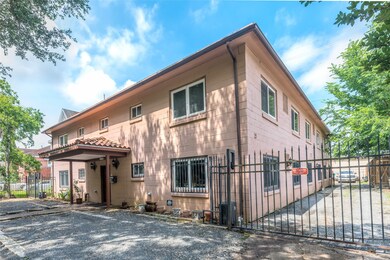 427 Heights Blvd, Houston, TX 77007 - photo 4