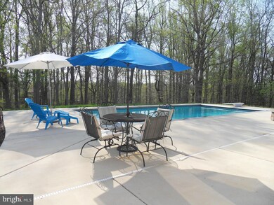 10615 Ward Rd, Dunkirk, MD 20754 - photo 4