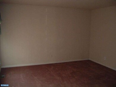 1680 Fairgrounds Rd, Hatfield, PA 19440 - photo 7