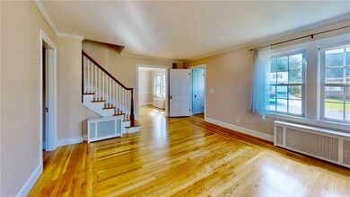 30 Forest Ave, Cranston, RI 02910 - photo 5