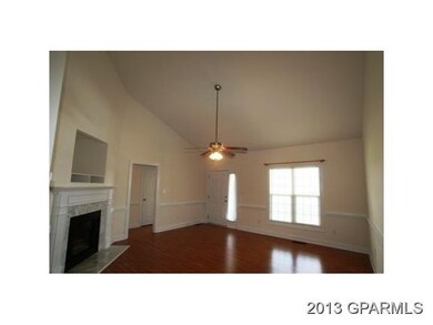 921 Sebring Dr, Winterville, NC 28590 - photo 3