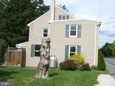 4357 Marietta Ave, Columbia, PA 17512 - photo 7