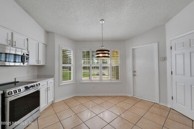 11_1696_Tall_Timber_Dr_Orange_Park_FL_32