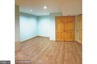 4 Murray Cir, Stafford, VA 22554 - photo 4