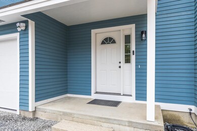 11b Bow Mills Rd, Barnstead, NH 03225 - photo 3