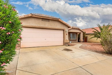 11614 W Palm Ln, Avondale, AZ 85392 - photo 6