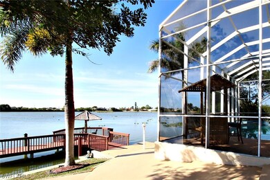 1134 NW 2nd Place, Cape Coral, FL 33993 - photo 5