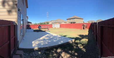 11807 Pure Silver, San Antonio, TX 78254 - photo 3