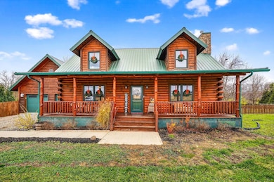 5341 Carnes Rd, Carroll, OH 43112 - photo 5