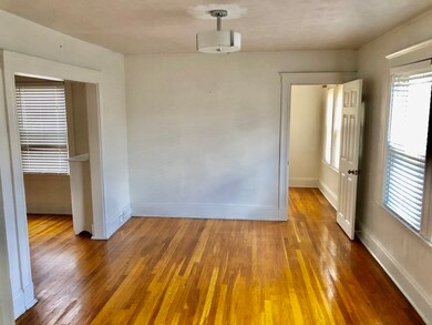 224 Arlington St unit 224, Watertown, MA 02472 - photo 3