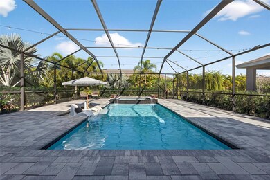 7402 Futura Place, Apollo Beach, FL 33572 - photo 5