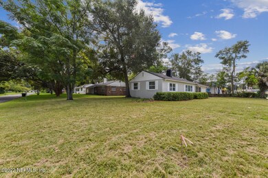 957 Garth Ave, Jacksonville, FL 32205 - photo 3