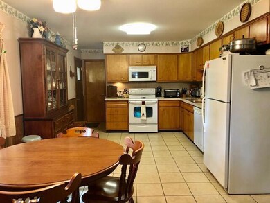 183 Andalus Dr, Columbus, OH 43230 - photo 7