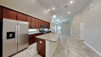 31115 White Cypress Ln, Hockley, TX 77447 - photo 6