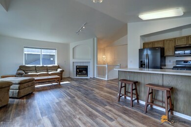 6452 Spruce St, Anchorage, AK 99507 - photo 5