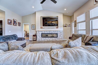 680 Arran Way, Grand Junction, CO 81504 - photo 5