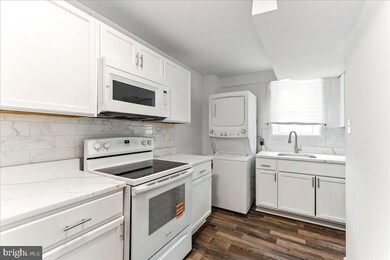 22 S Rodney Dr, Wilmington, DE 19809 - photo 4