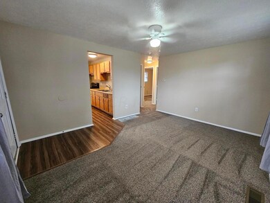 2127 Tupsfield Rd, Columbus, OH 43229 - photo 3