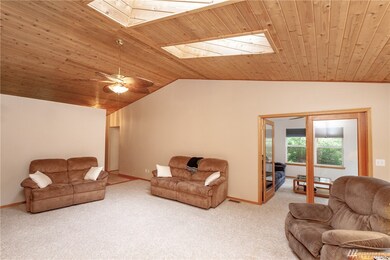 19321 112th Ave E, Graham, WA 98338 - photo 6