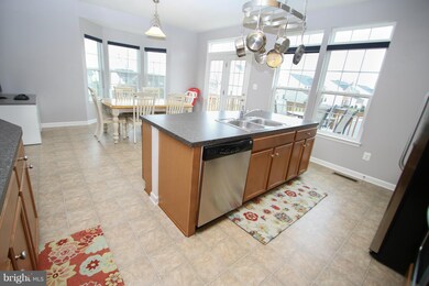 43001 Edgewater St, Chantilly, VA 20152 - photo 5