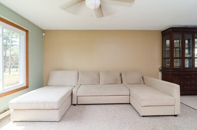 48 Robins St, East Bridgewater, MA 02333 - photo 5