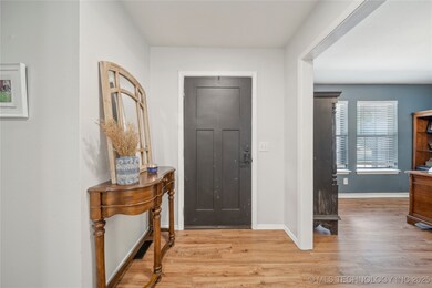 2233 W Boston St, Broken Arrow, OK 74012 - photo 6