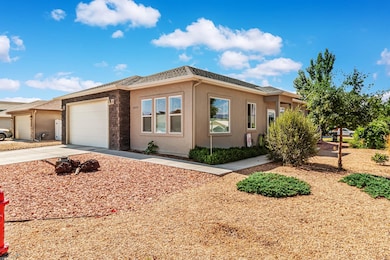 3025 Red Pear Dr, Grand Junction, CO 81504 - photo 6