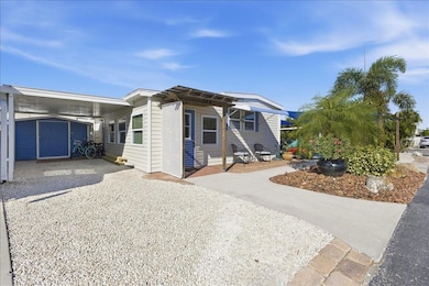 1475 Flamingo Dr unit 346, Englewood, FL 34224 - photo 7