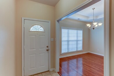 70 Austin Dr, Oakland, TN 38060 - photo 2