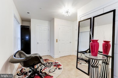 538 Whetstone Glen St, Gaithersburg, MD 20877 - photo 3