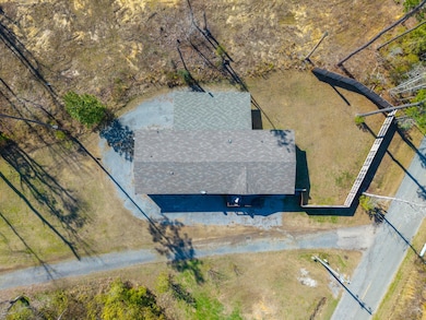 1026 Cane Gully Rd, Moncks Corner, SC 29461 - photo 4