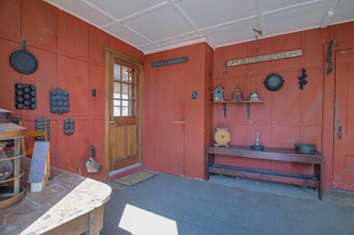 2 Heath Ln, Steep Falls, ME 04085 - photo 3