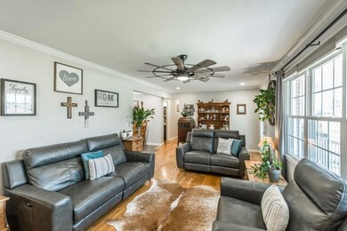 426 Dow Dr, Shelbyville, TN 37160 - photo 7