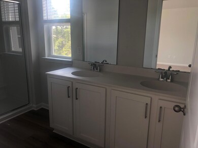 5037 Paddy Field Way, Ladson, SC 29456 - photo 6